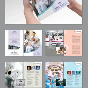 Brochure-1
