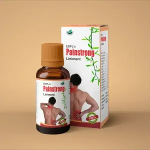 Labels-and-Sticker-2