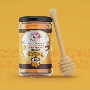 Labels-and-Sticker-3