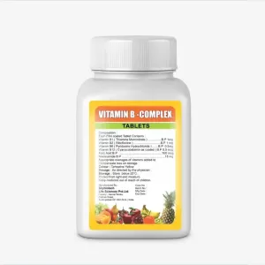 Labels-and-Sticker-4