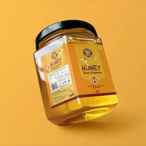 Labels-and-Sticker-6