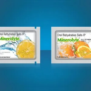 Labels-and-Sticker-7