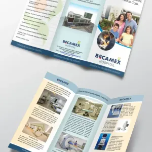 Becamex-hospital-final