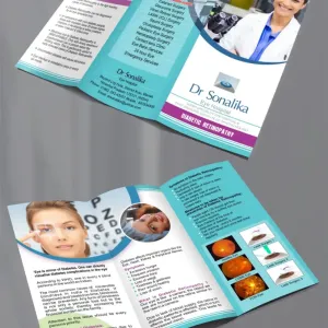 Dr-Sonalika-Eye-Hospital-final