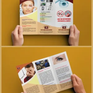 Elite-trifold-brochure