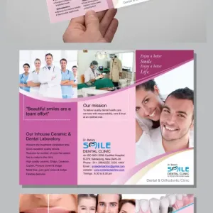 Smail-hospital-1